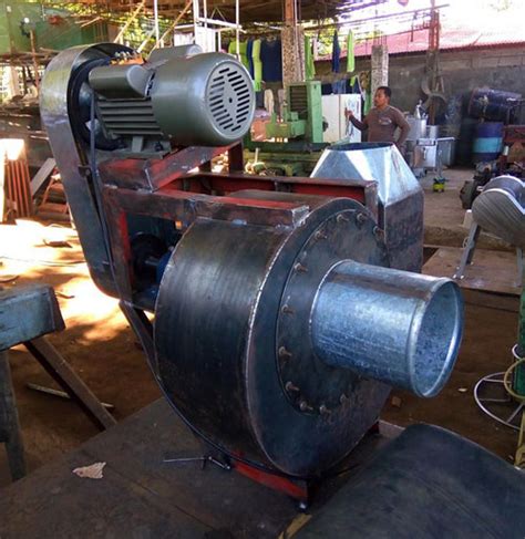 Metal Works Machine Shop Cagayan de Oro City Misamis .